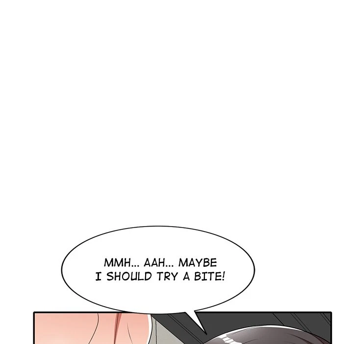 Chapter 9, page 70