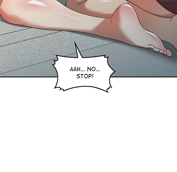 Chapter 9, page 77