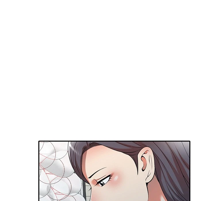 Chapter 9, page 8