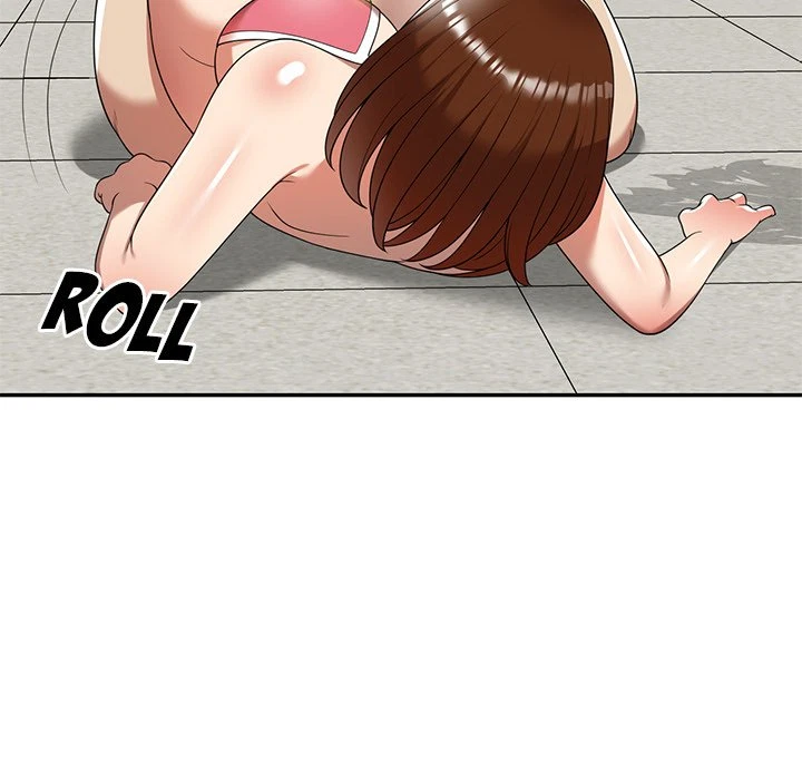 Chapter 9, page 80