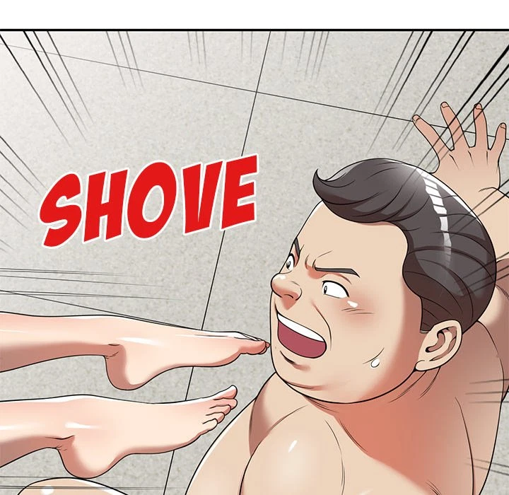 Chapter 9, page 82
