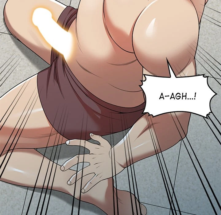 Chapter 9, page 83
