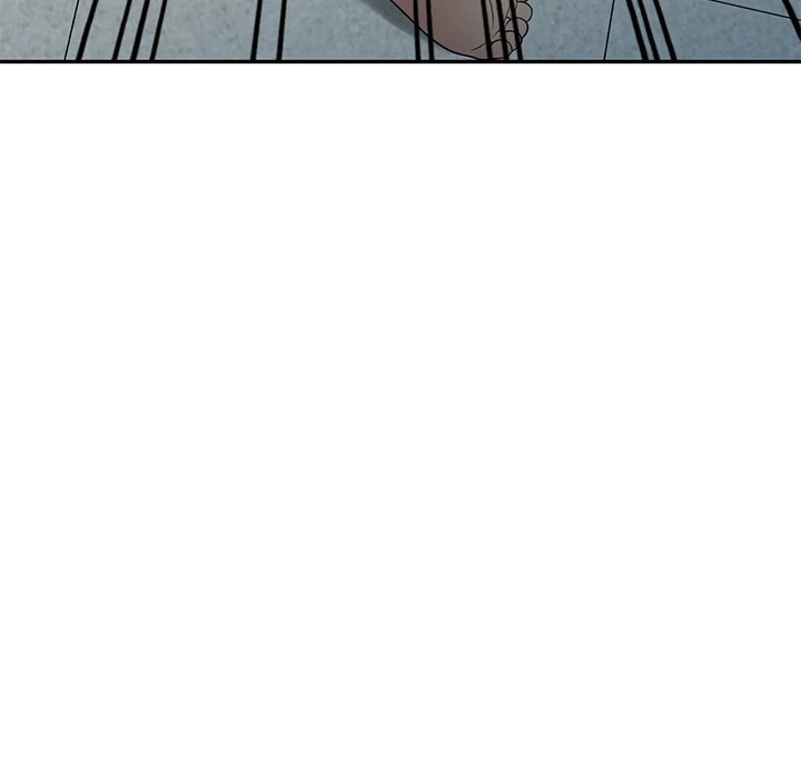 Chapter 9, page 84