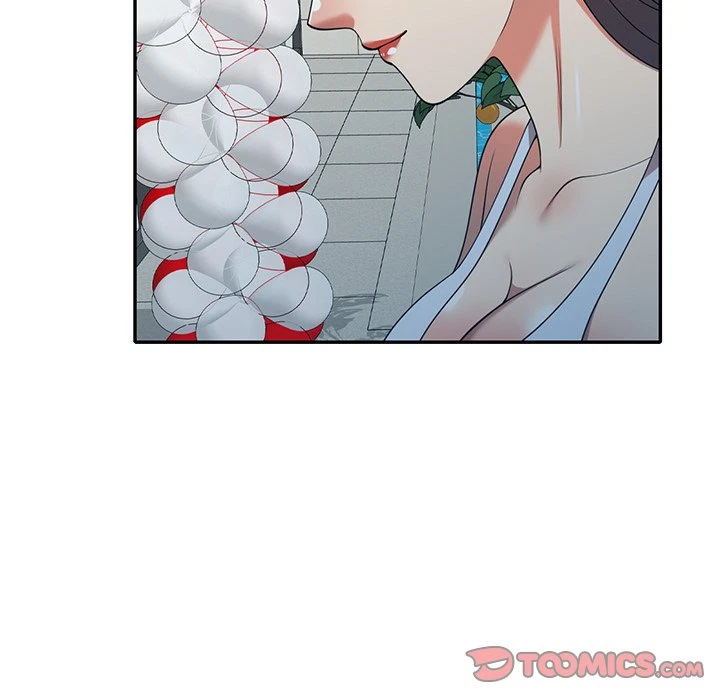 Chapter 9, page 9