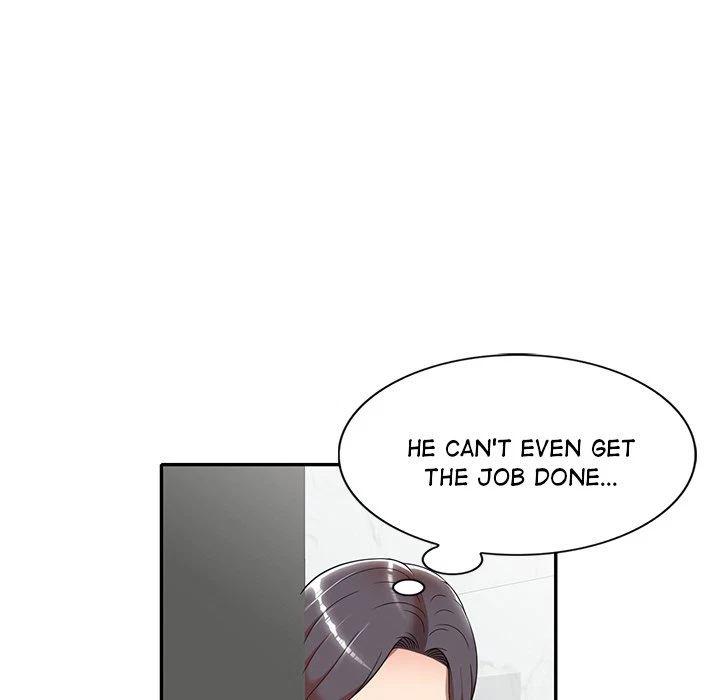 Chapter 9, page 90