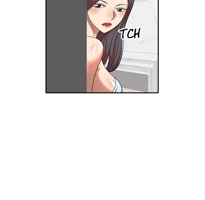 Chapter 9, page 91