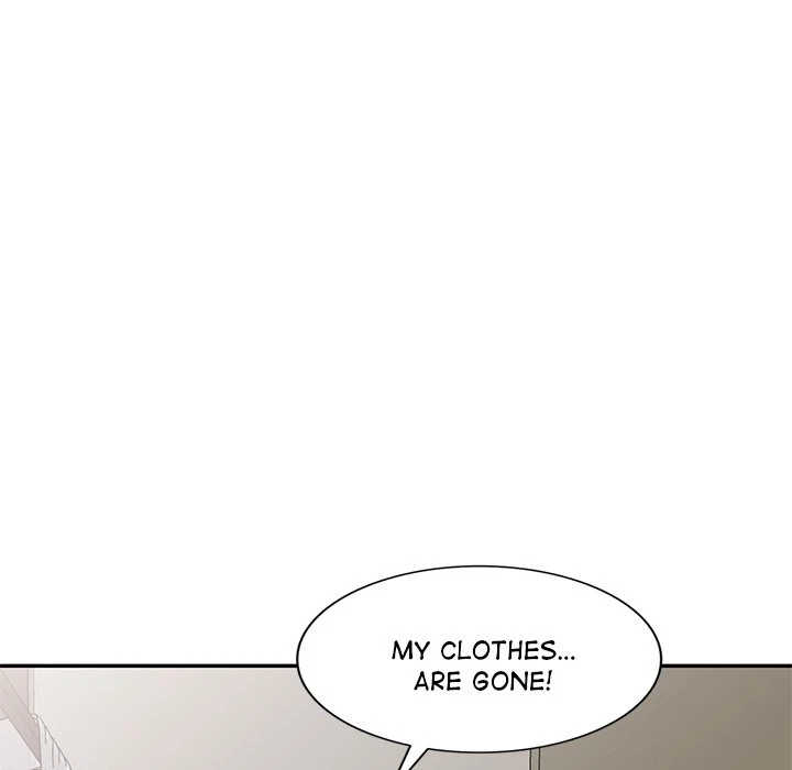 Chapter 9, page 92
