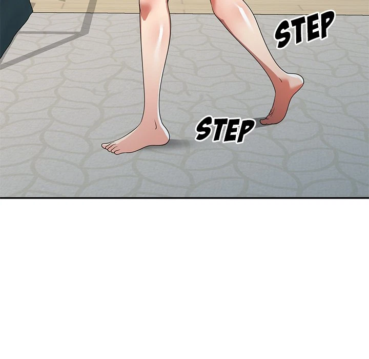 Chapter 9, page 94