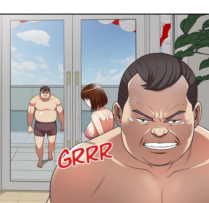 Chapter 9, page 96