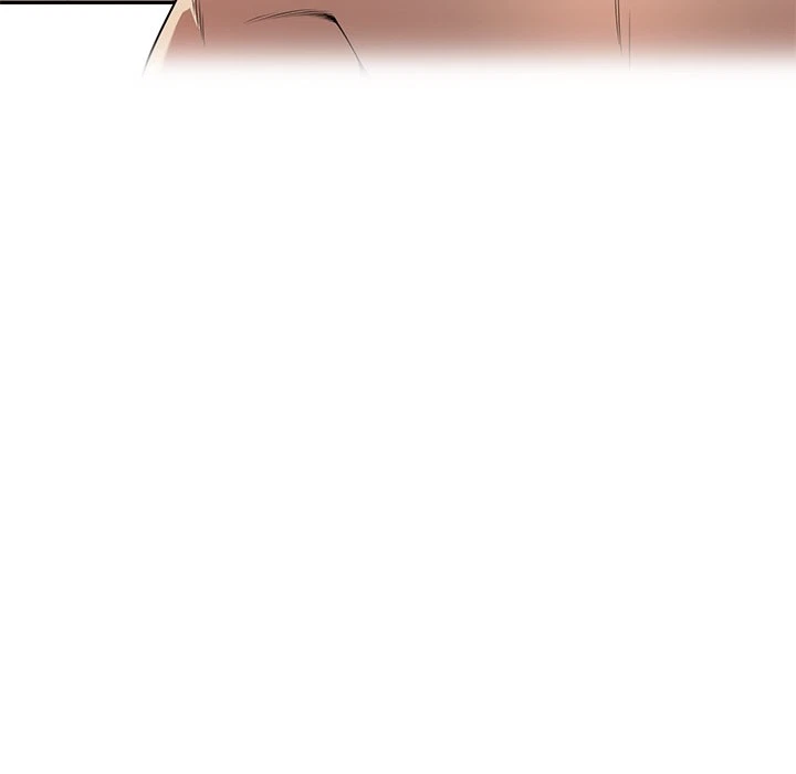 Chapter 9, page 97