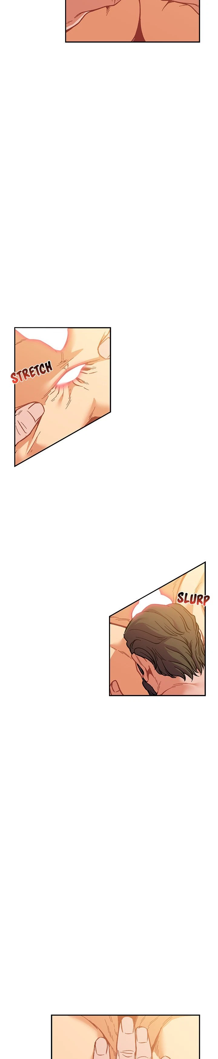 Chapter 49, page 10