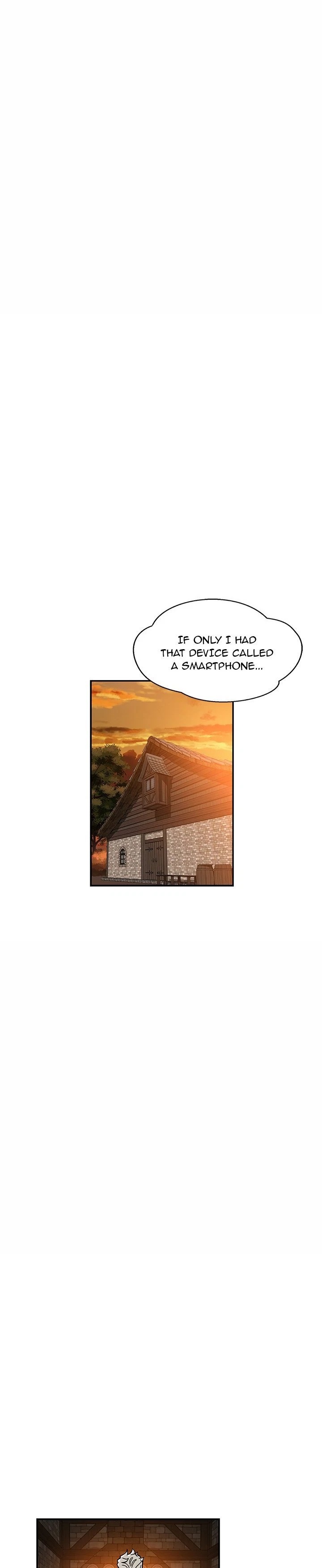 Chapter 49, page 14
