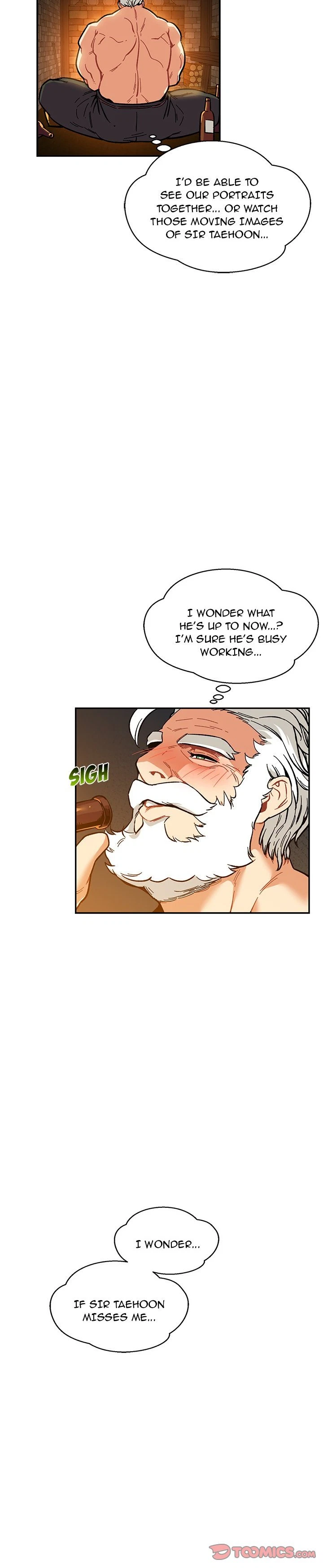 Chapter 49, page 15