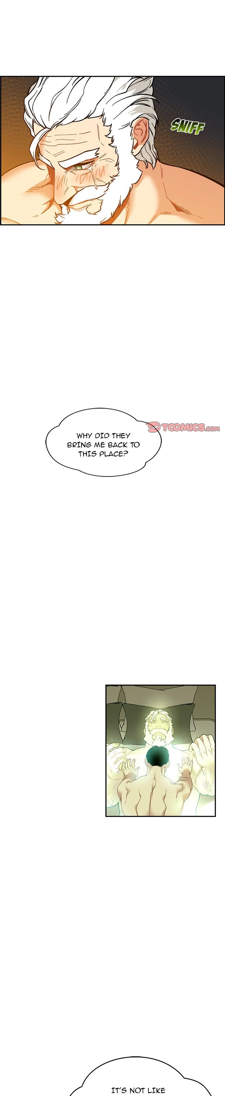 Chapter 49, page 18