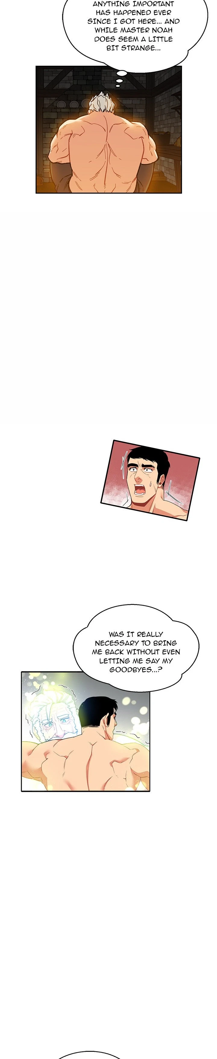 Chapter 49, page 19
