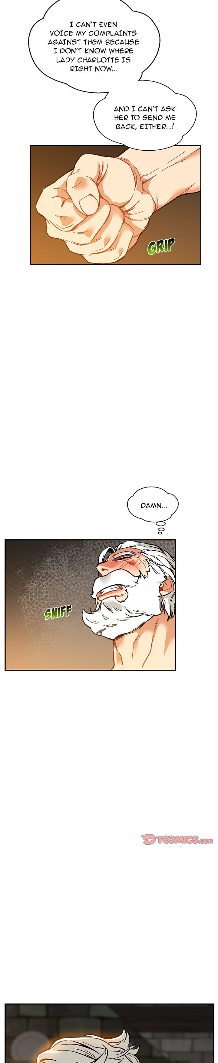 Chapter 49, page 20