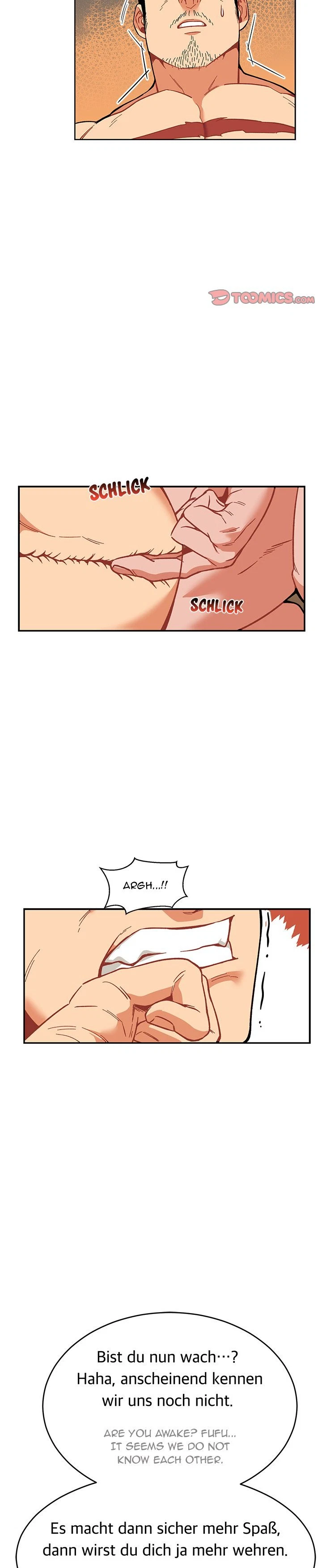 Chapter 49, page 23