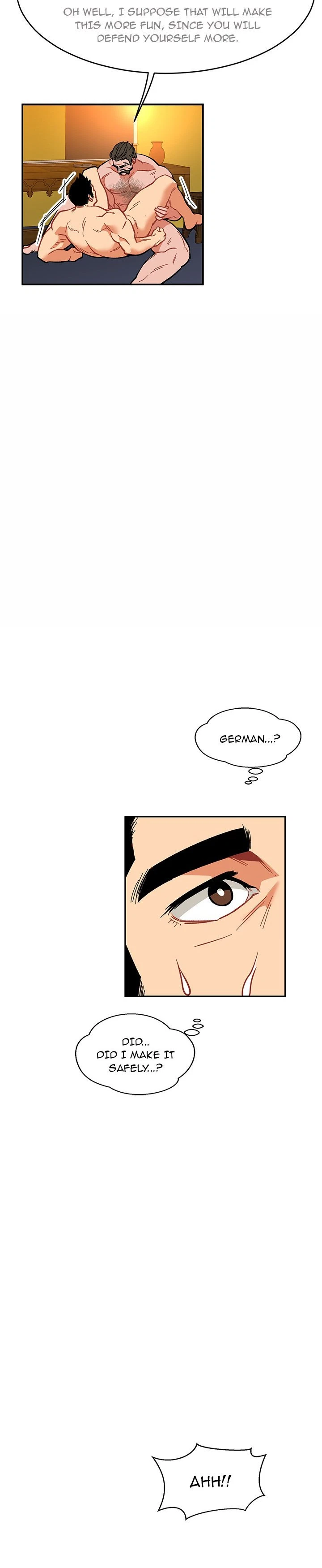 Chapter 49, page 24