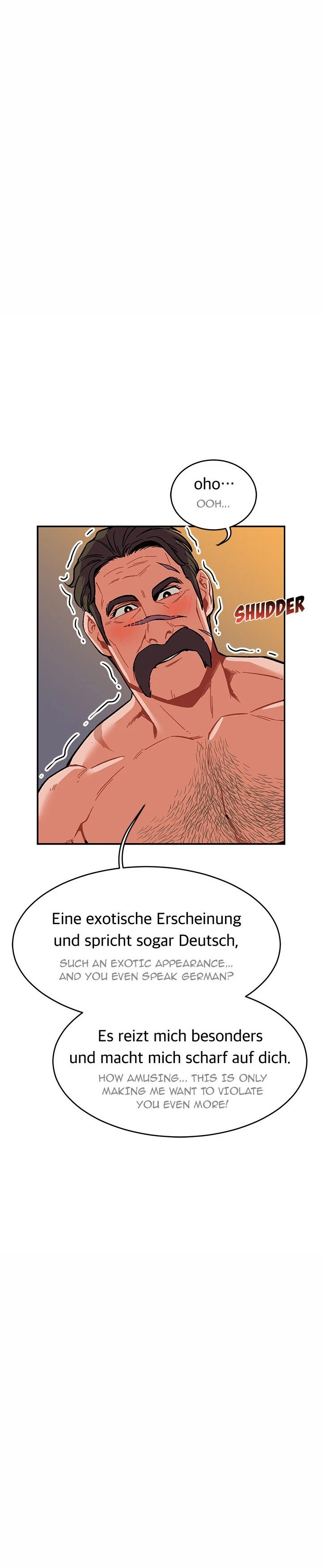Chapter 49, page 26