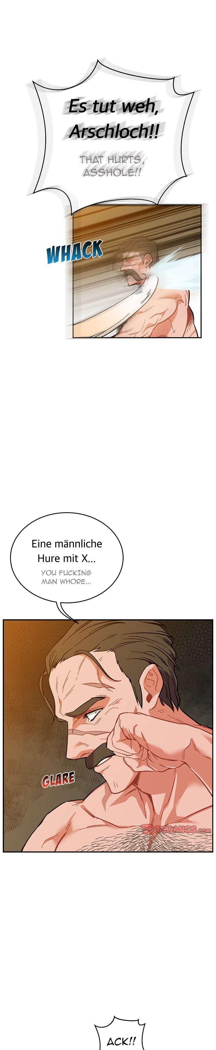 Chapter 49, page 32