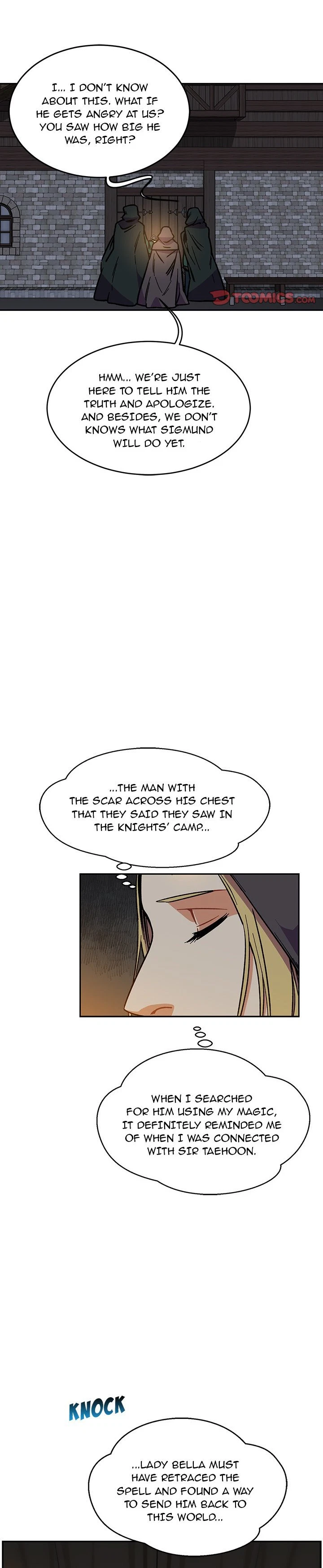 Chapter 49, page 35