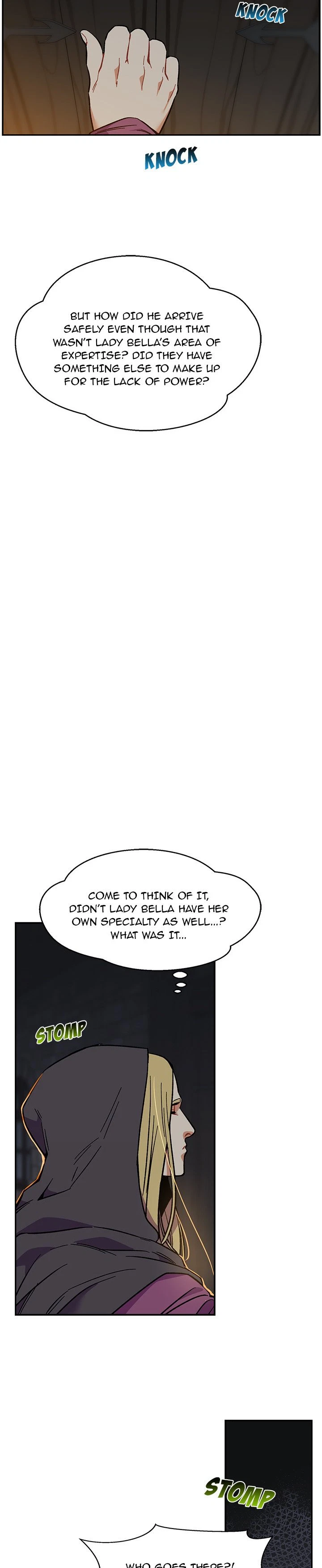 Chapter 49, page 36