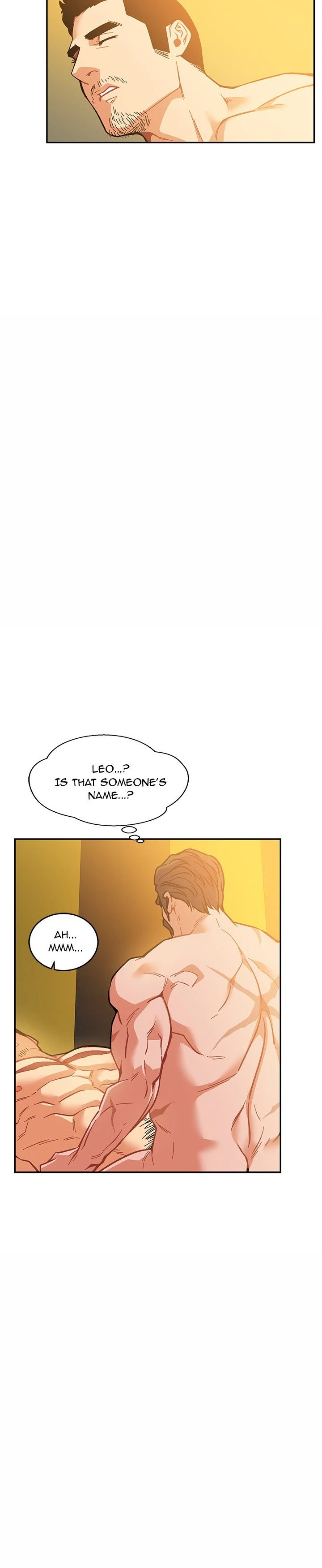 Chapter 49, page 5