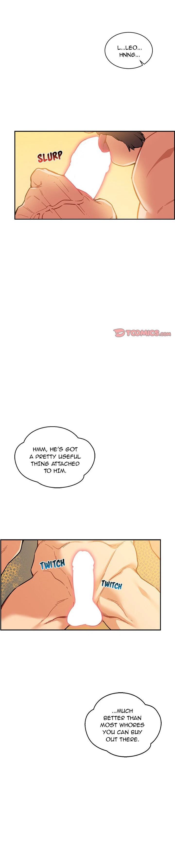 Chapter 49, page 6