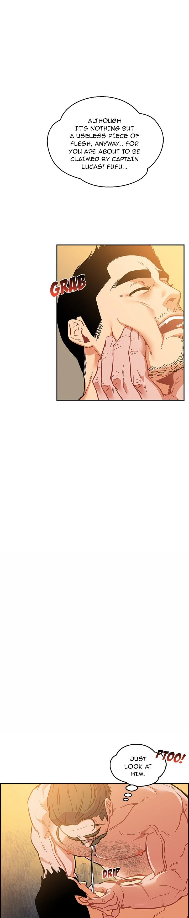 Chapter 49, page 7