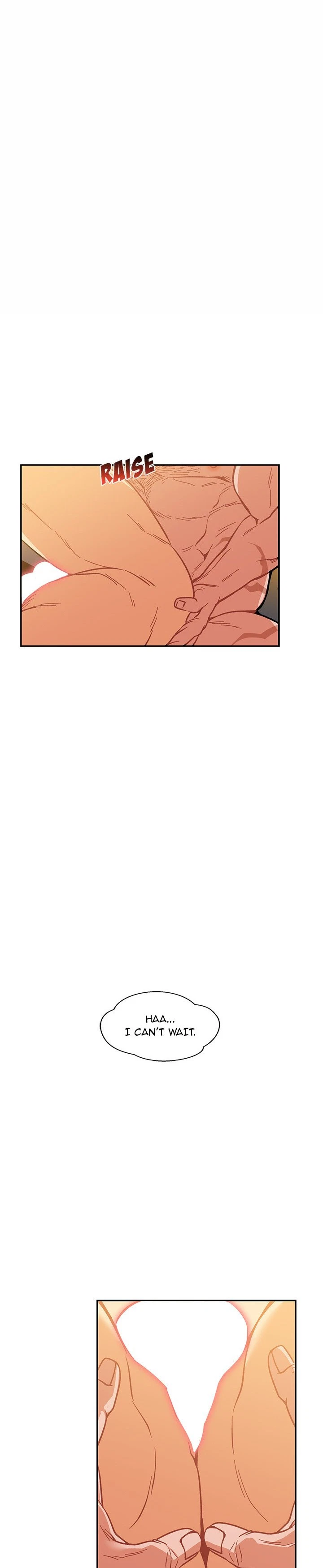 Chapter 49, page 9