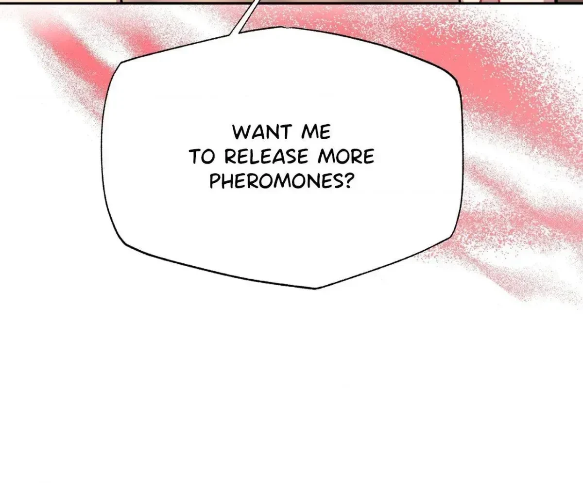 Let Me Be Your Dog Chapter 2.4, page 104