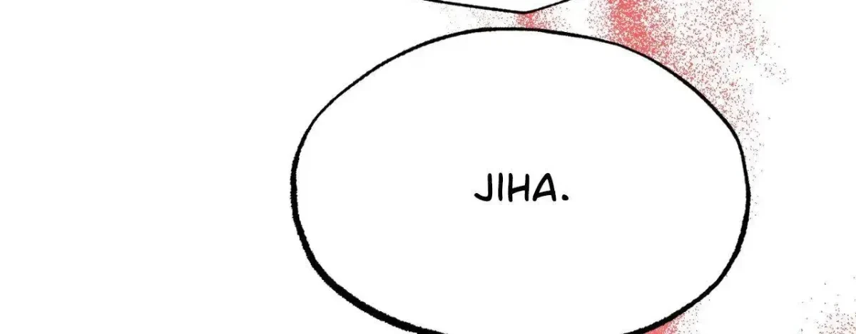 Let Me Be Your Dog Chapter 2.4, page 106