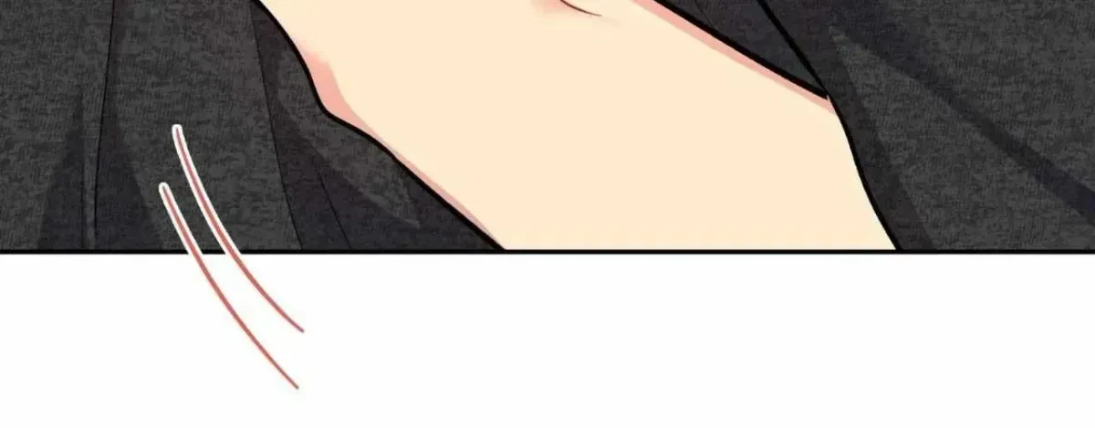 Let Me Be Your Dog Chapter 2.4, page 108