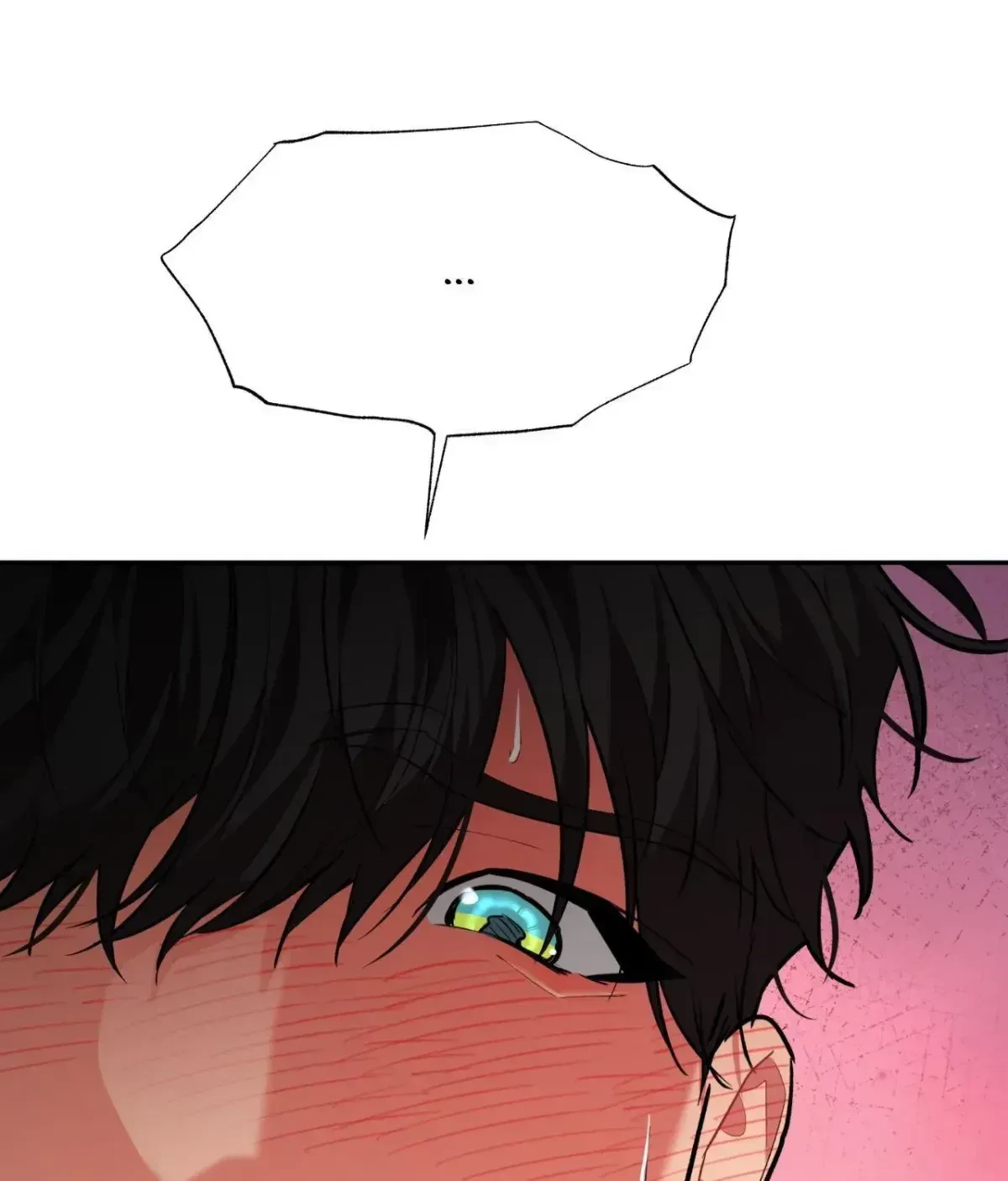 Let Me Be Your Dog Chapter 2.4, page 113