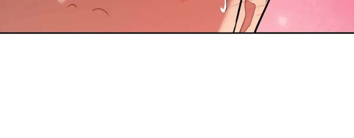 Let Me Be Your Dog Chapter 2.4, page 114