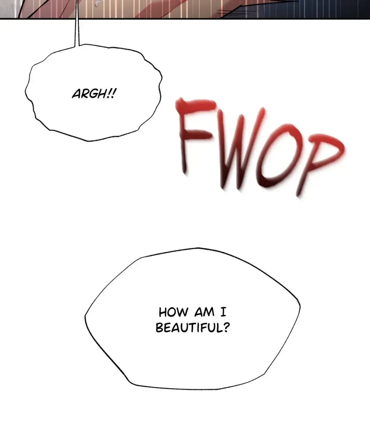 Let Me Be Your Dog Chapter 2.4, page 132