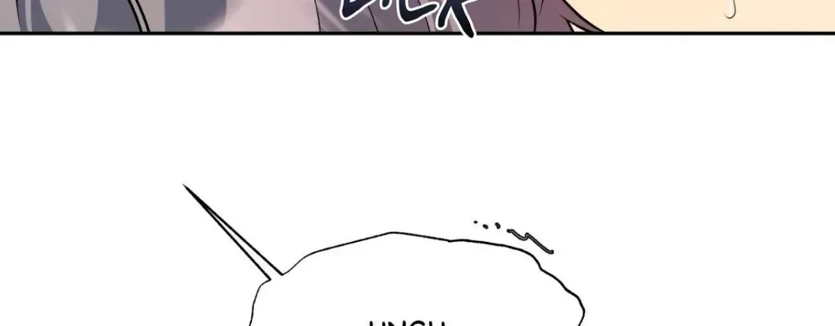 Let Me Be Your Dog Chapter 2.4, page 137