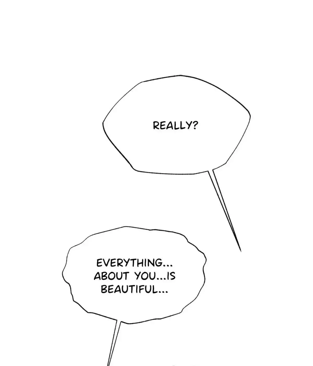 Let Me Be Your Dog Chapter 2.4, page 139