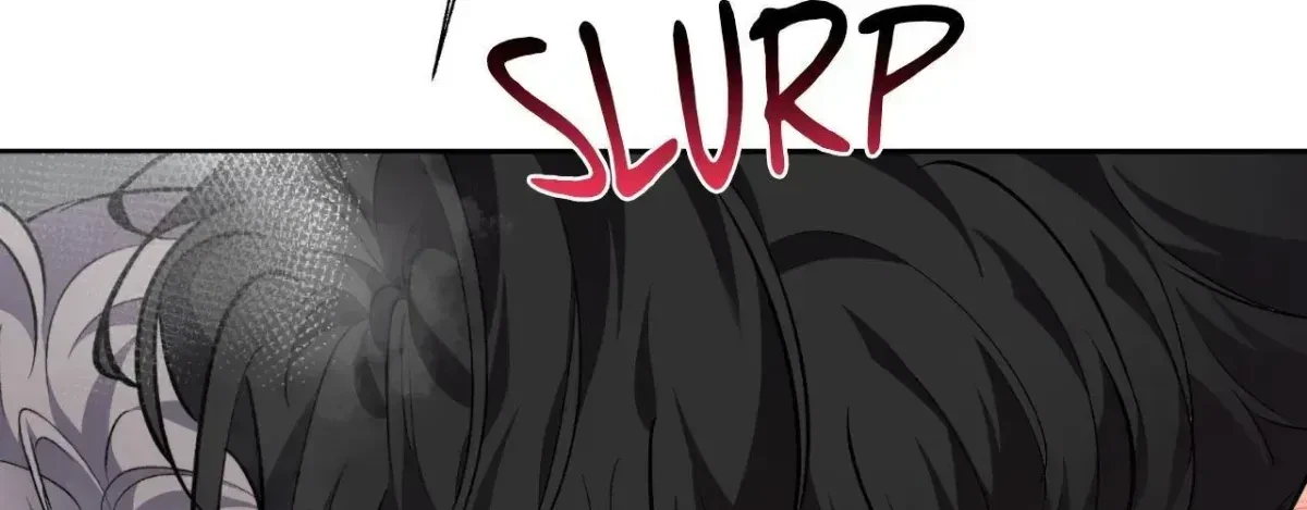 Let Me Be Your Dog Chapter 2.4, page 140