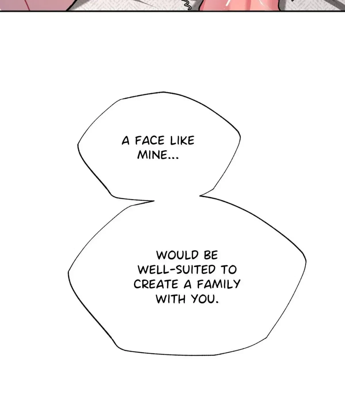 Let Me Be Your Dog Chapter 2.4, page 145