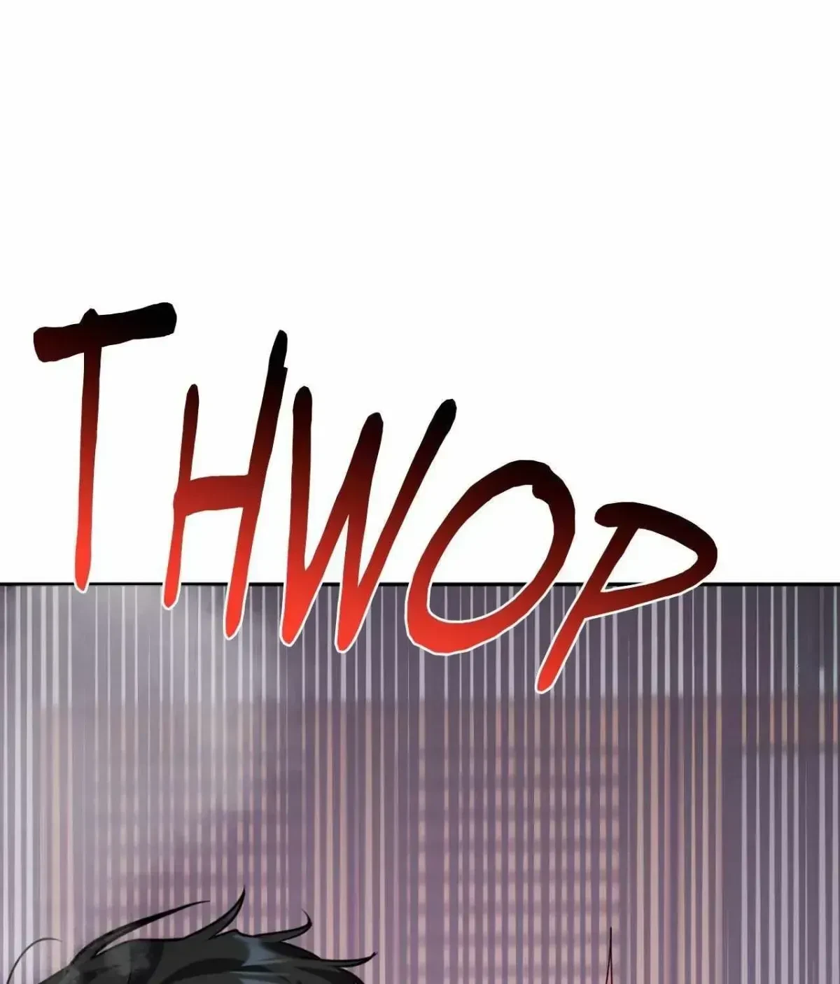 Let Me Be Your Dog Chapter 2.4, page 147