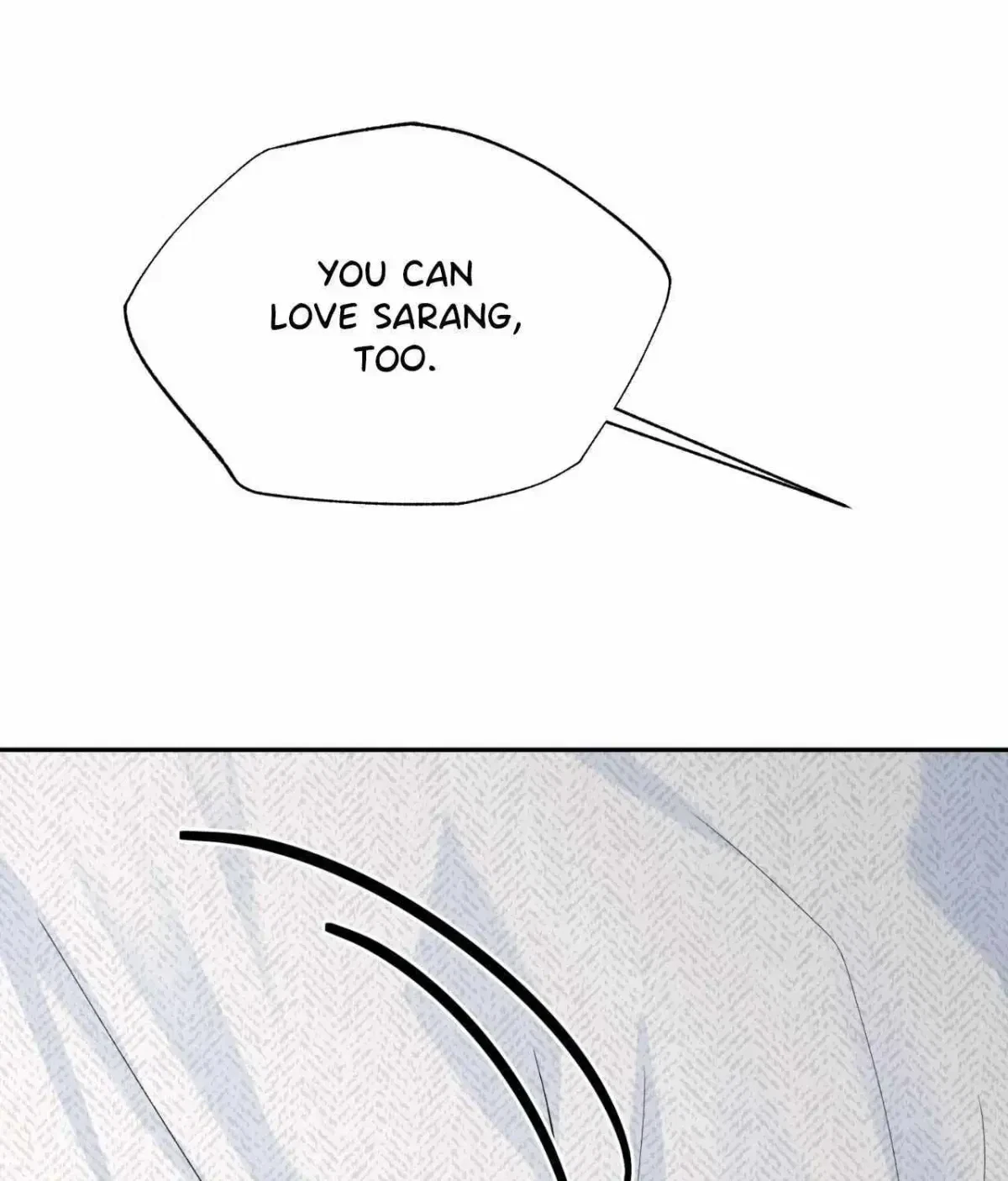 Let Me Be Your Dog Chapter 2.4, page 160