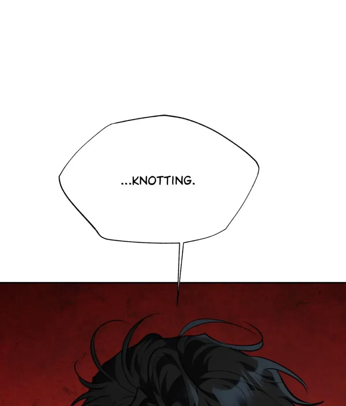Let Me Be Your Dog Chapter 2.4, page 184
