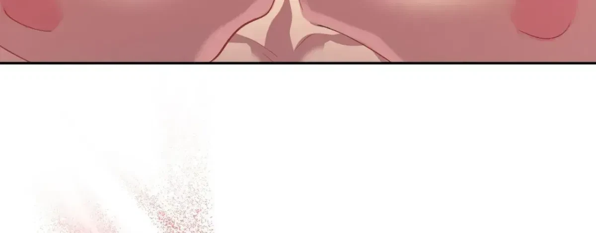 Let Me Be Your Dog Chapter 2.4, page 187