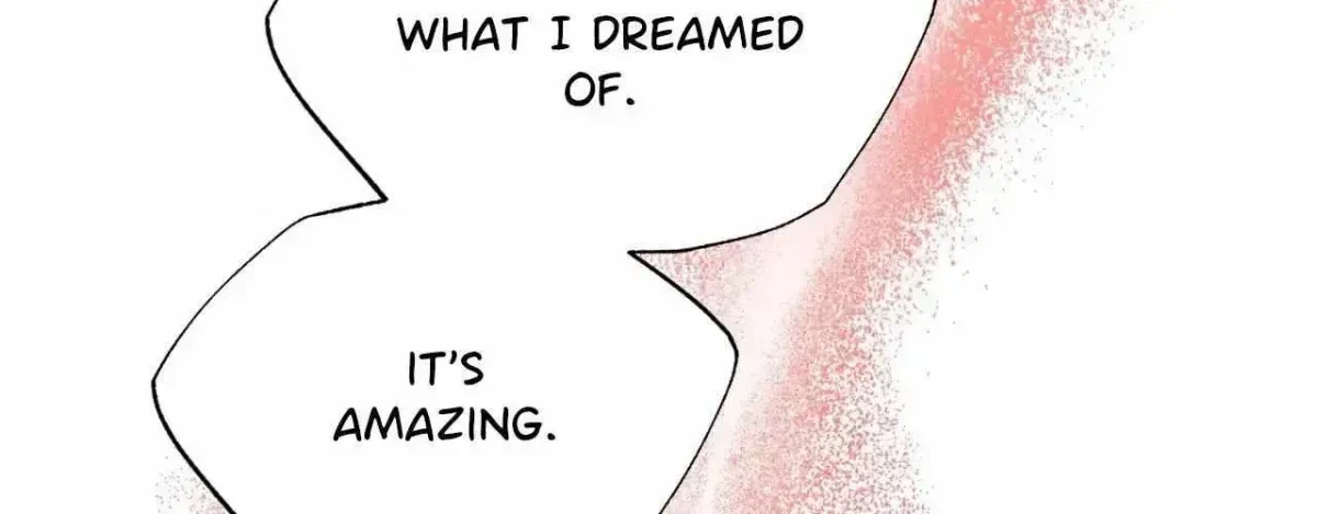 Let Me Be Your Dog Chapter 2.4, page 191