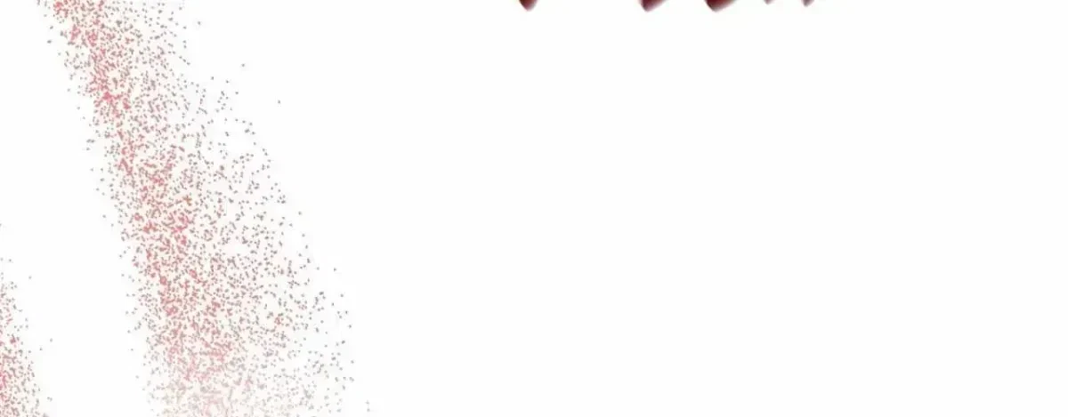 Let Me Be Your Dog Chapter 2.4, page 21