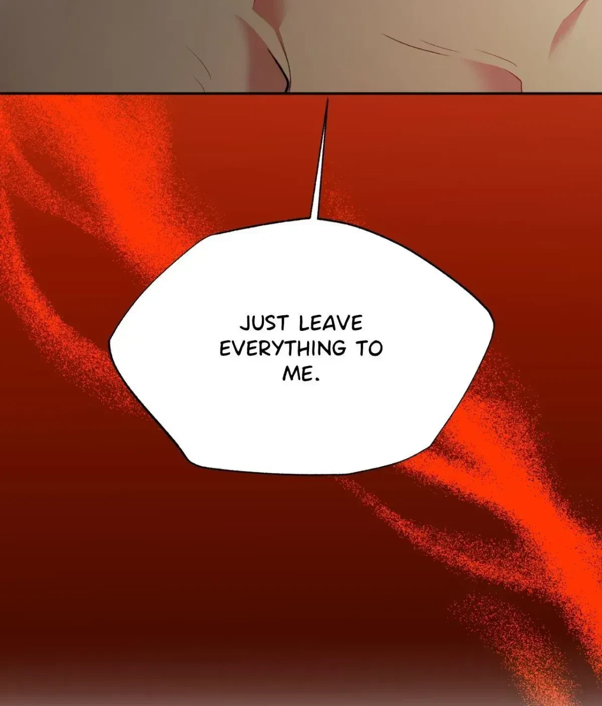 Let Me Be Your Dog Chapter 2.4, page 211