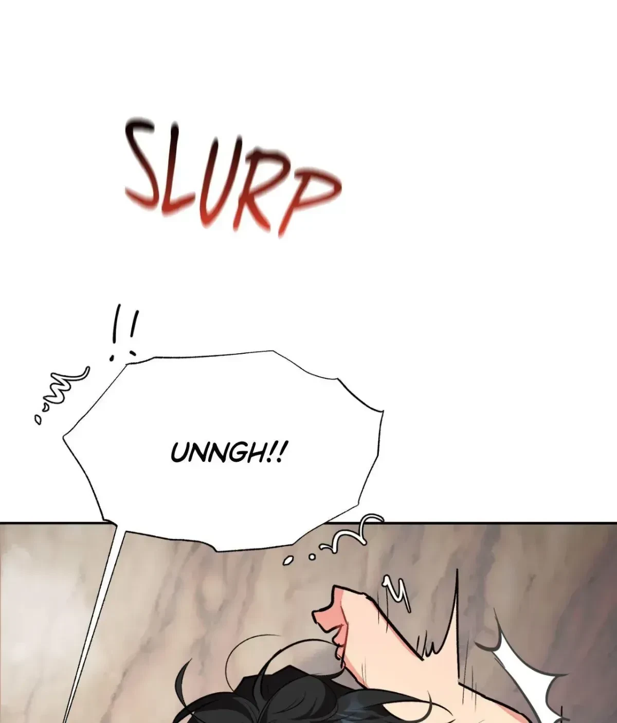 Let Me Be Your Dog Chapter 2.4, page 26
