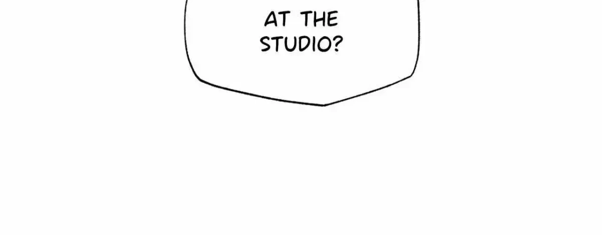 Let Me Be Your Dog Chapter 2.4, page 41