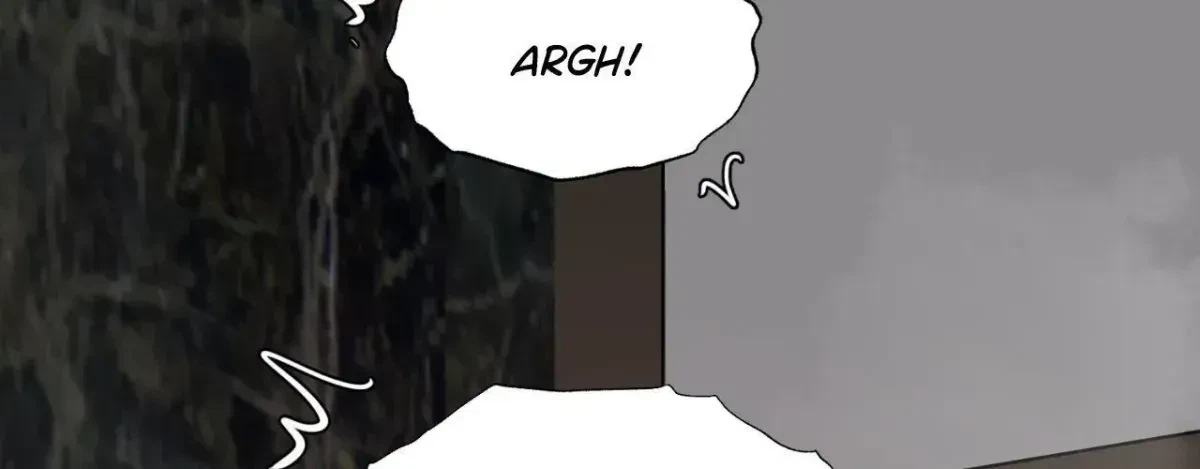 Let Me Be Your Dog Chapter 2.4, page 49